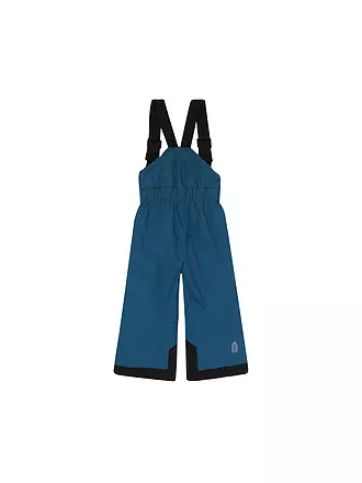 LARIX | Mini Kinder Skihose | 